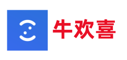 平山县广浩床垫有限公司